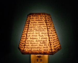 lamp_light