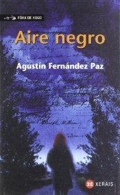 AireNegro