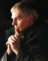 Derek Jacobi_Cadfael