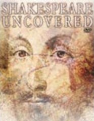 Shakespeare_Uncovered