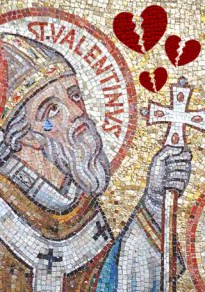 st-valentine-crying