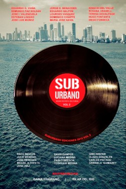 Hacer click en la imagen para ver portada en detalle