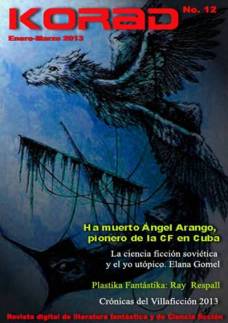 Portada_Korad12