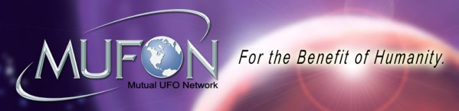 MUFON