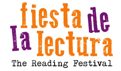Logo-Fiesta-de-la-lectura