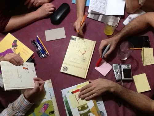 Cuatrogatos_Jurado2013