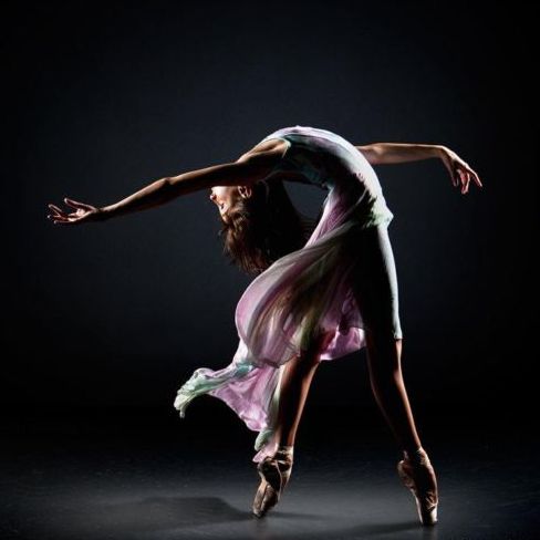 ballet_dance_excel_25