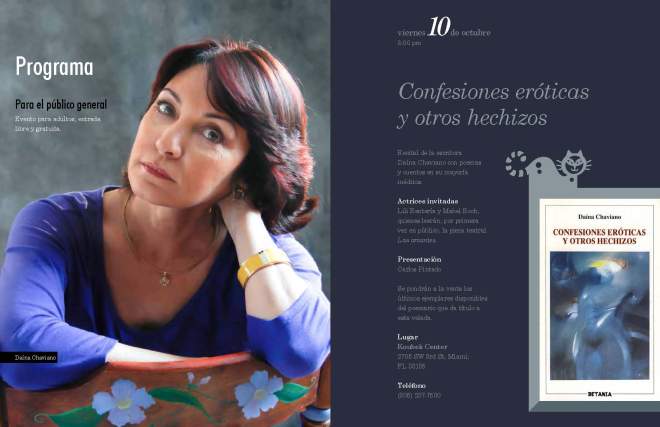 RecitalDainaChaviano_Page_5