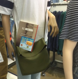 Clic para aumentar la imagen