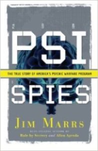 JimMarrs