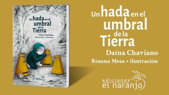 un-hada-en-el-umbral-de-la-tierr1-640x360