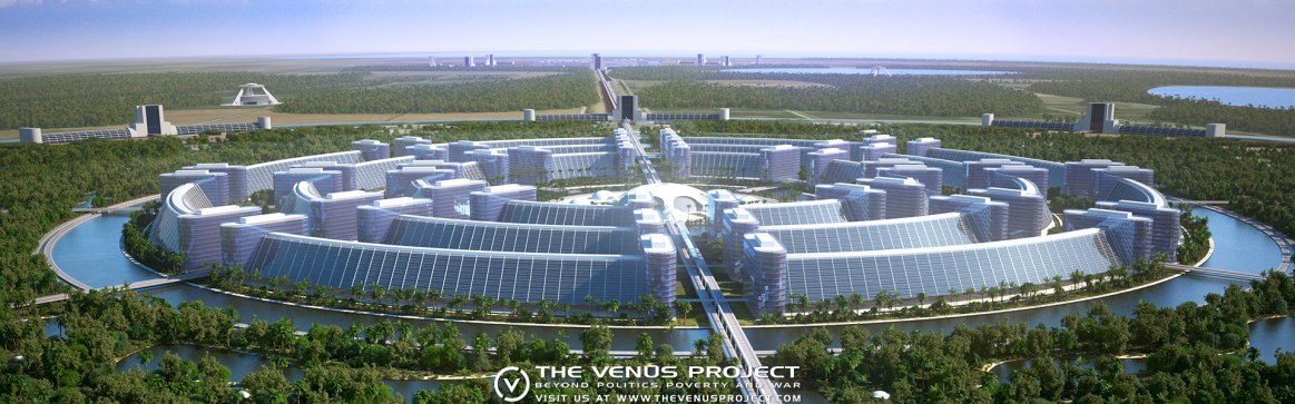The-Venus-Project-concept-city-3